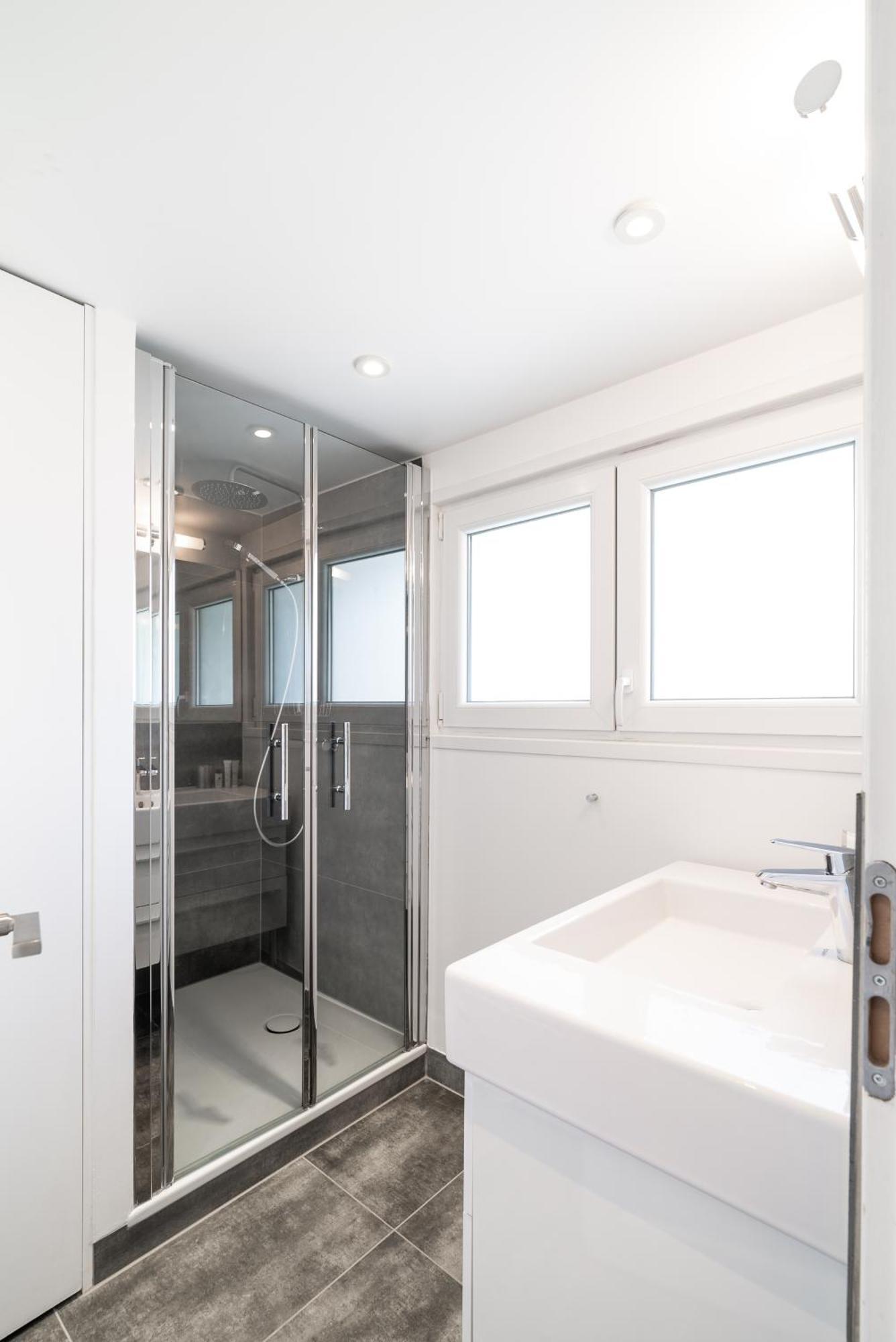 Haus Kirchplatz 4 By Zermatt Premium Apartments Экстерьер фото