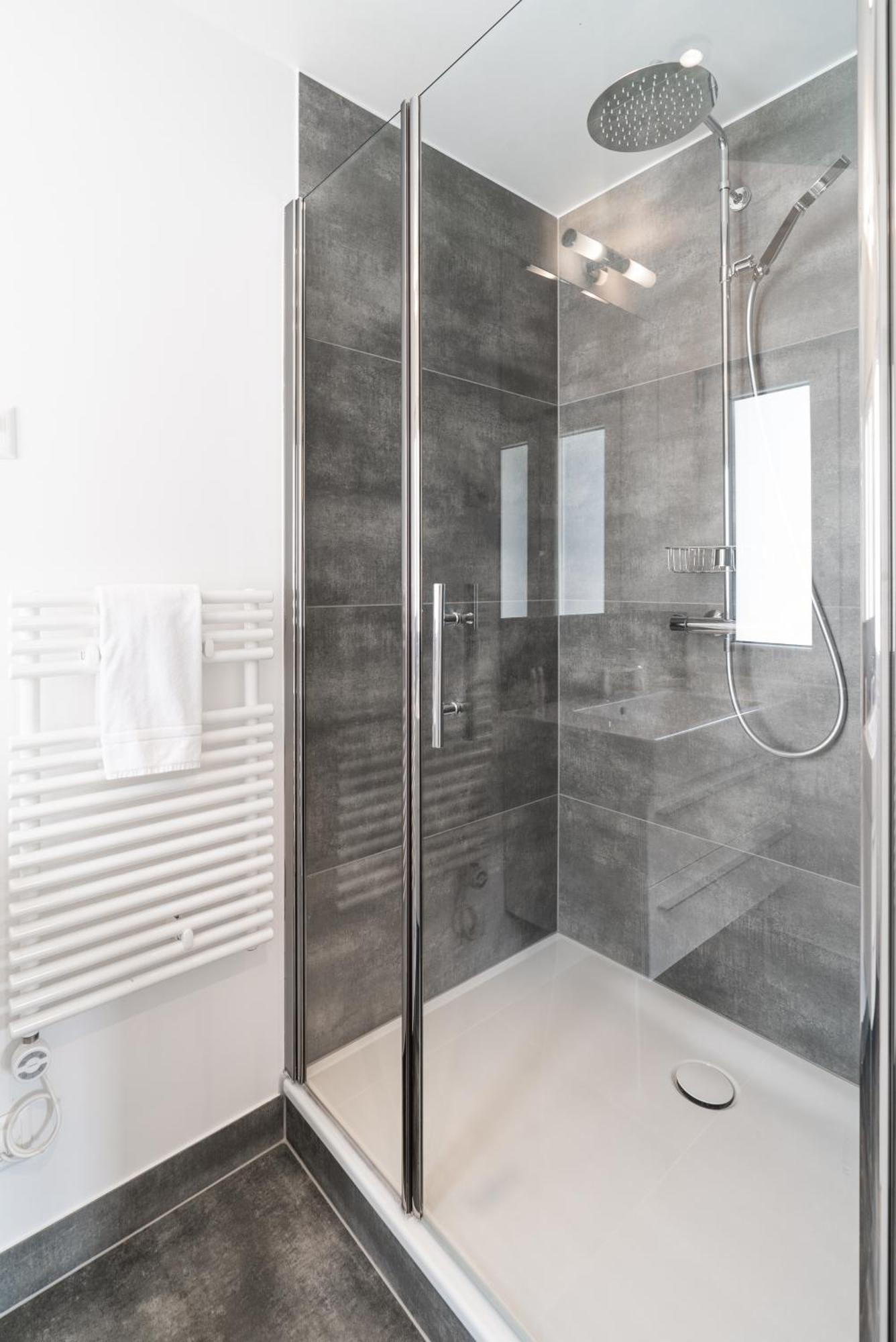 Haus Kirchplatz 4 By Zermatt Premium Apartments Экстерьер фото